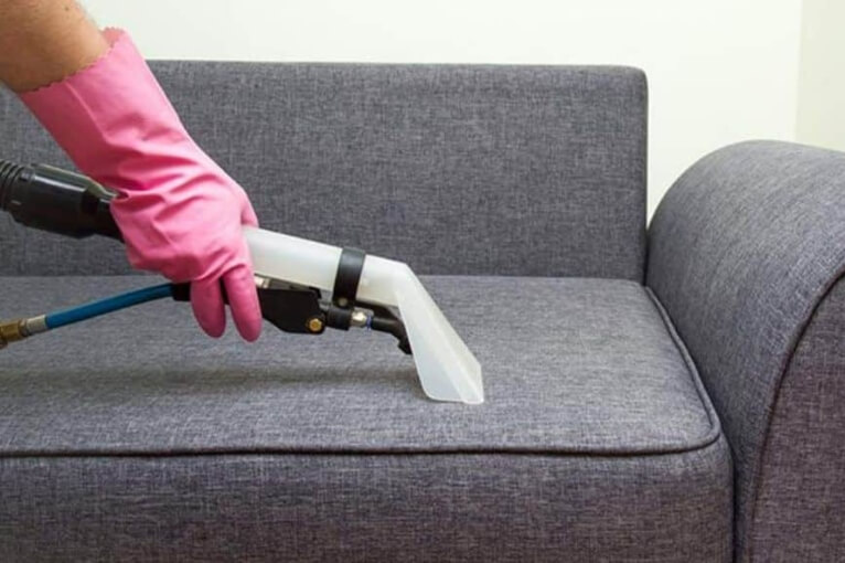 Sofa-Cleaning-image